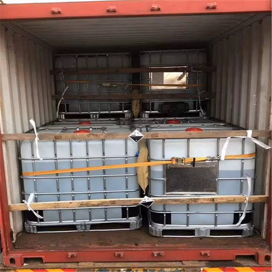 경쟁력 있는 가격 CAS 7681