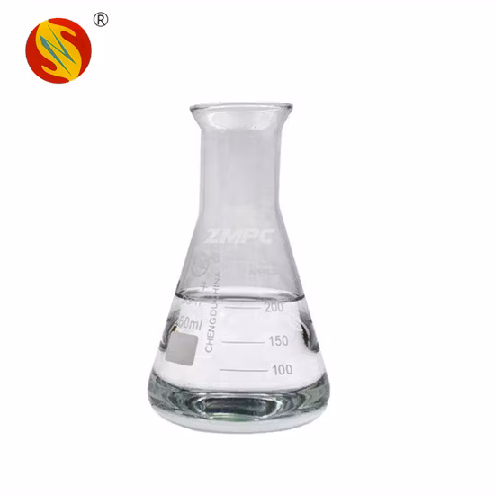 CAS 105-41-9/165-95-80-5/33286-22-5/5337-93-9 Methylhexanamin1 Pharmaceutical Intermediates