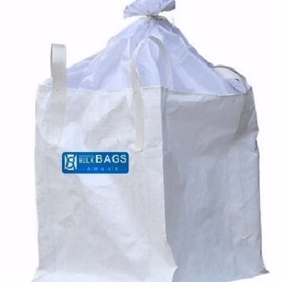 Flavour /Fragrance China Factor 1-Methoxy-4-Propylbenzene. CAS: 104-45-0. Purity&ge; 99.5%. Pharmaceutical Raw Materials/Essence ODM Spice Intermediates