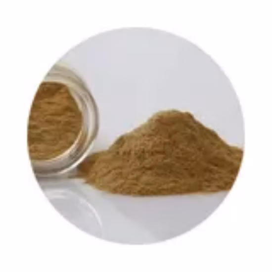 High Quality Food Additives Green Ammonium Ferric Citrate CAS 1185-57-5