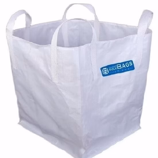 Flavour /Fragrance China Factor 1-Methoxy-4-Propylbenzene. CAS: 104-45-0. Purity&ge; 99.5%. Pharmaceutical Raw Materials/Essence ODM Spice Intermediates