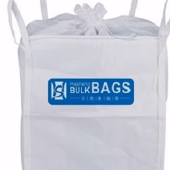 Flavour /Fragrance China Factor 1-Methoxy-4-Propylbenzene. CAS: 104-45-0. Purity&ge; 99.5%. Pharmaceutical Raw Materials/Essence ODM Spice Intermediates