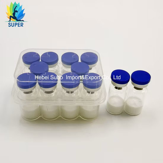 빠른 배송 99% 고순도 N